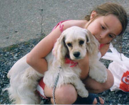 Parsons_Victoriaandchloe_Feb2005