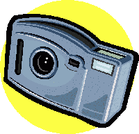 camera.gif - 4513 Bytes